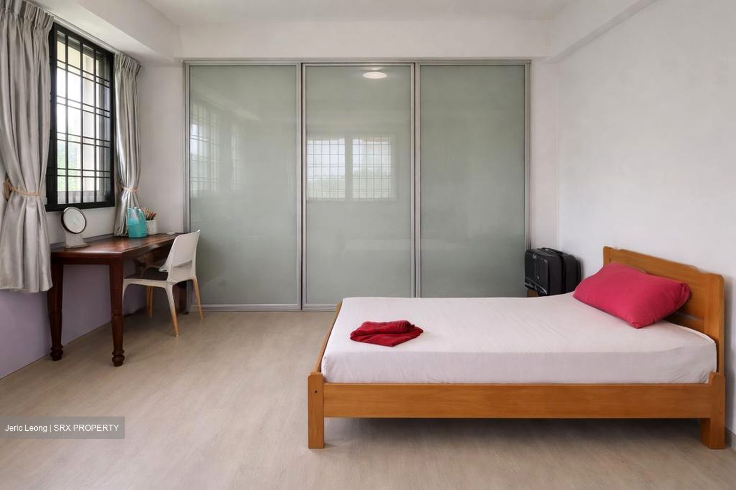 Blk 405 Bukit Batok West Avenue 7 (Bukit Batok), HDB Executive #536357021